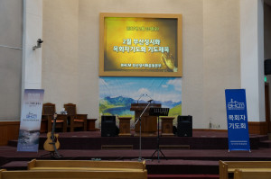 DSC05043